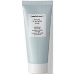 Comfort Zone, Active Pureness Matifying Clay Mask, 60 ml.