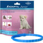 Adaptil Junior collare antistress per cuccioli 1 pz