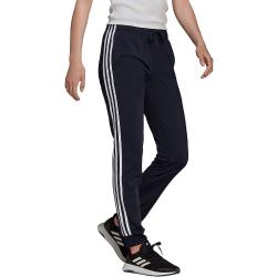 Adidas 3 Stripes Tp Pants Blu XS / Regular Donna
