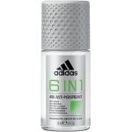 Deodoranti antitranspiranti 50 ml roll on adidas 