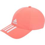 Cappelli sportivi 58 scontati rosa in poliestere a tema gelato per Uomo adidas 