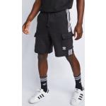 Adidas Adicolor Classics 3-stripes - Uomo Shorts