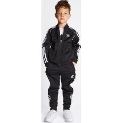 Adidas Superstar Track Suit - Scuola Materna Body
