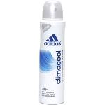 Deodoranti antitranspiranti 150 ml per Donna adidas Climacool 