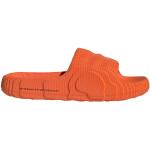 Adidas Adilette 22 Slide - Uomo Flip-flops And Sandals