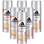 Deodoranti spray 150 ml per Uomo adidas adiPower 