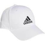 Cappelli scontati classici bianchi per bambino adidas di Traininn.com 