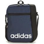 Shopping bags scontate in poliestere per Donna adidas Linear 