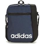 Shopping bags scontate in poliestere per Donna adidas Linear 