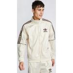 Adidas Chile 20 Track Top - Uomo Track Tops