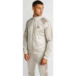 Adidas Chile 20 Track Top - Uomo Track Tops