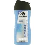 Adidas Climacool doccia gel 250 ml per Uomo
