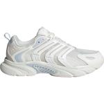 Adidas Climacool Ventania Running Shoes Bianco EU 42 Uomo