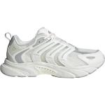 Adidas Climacool Ventania Running Shoes Bianco EU 45 1/3 Uomo