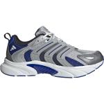 Adidas Climacool Ventania Running Shoes Grigio EU 45 1/3 Uomo
