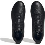 Adidas Copa Pure 4 FxG Jr Black 38 Nero