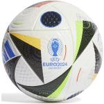 adidas Euro 24 PRO - pallone da calcio