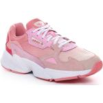 adidas Falcon Donna Ecru Tint Icey Pink
