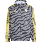 Vestiti ed accessori beige L da calcio adidas Juventus 