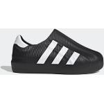 Adidas Fom Superstar - Uomo Scarpe