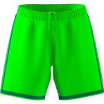Pantaloni & Pantaloncini scontati verdi M per l'estate per Uomo adidas 