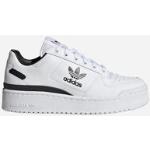 Adidas Forum Bold W - Scarpe Sneakers - Donna 40