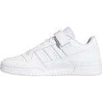 Adidas Forum Low White 44 2/3