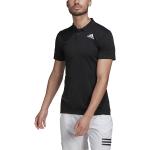 Magliette & T-shirt nere per Uomo adidas Freelift 