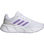 Adidas Galaxy 6 Running Shoes Bianco EU 39 1/3 Donna