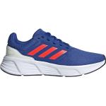 Adidas Galaxy 6 Running Shoes Blu EU 40 Uomo