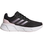 Adidas Galaxy 6 Running Shoes Nero EU 36 2/3 Donna