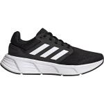 Adidas Galaxy 6 Running Shoes Nero EU 39 1/3 Donna