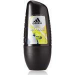 Deodoranti antitranspiranti roll on per Uomo adidas 