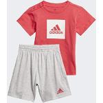 Abbigliamento sportivo e vestiti per bambini adidas Core 