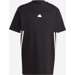 Magliette & T-shirt basic scontate L di cotone per Uomo 
