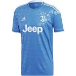 Maglie Juventus blu L per Uomo adidas 