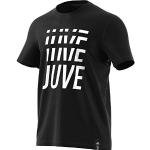 Maglie Juventus M per Uomo adidas 