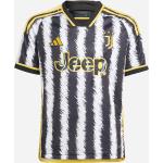 Maglie Juventus nere in mesh 