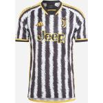 Maglie Juventus scontate gialle S in poliestere per Uomo 