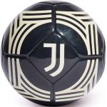 Vestiti ed accessori neri da calcio adidas Juventus 