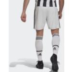 Pantaloncini bianchi XL da calcio adidas Juventus 