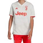 T-shirt manica corta mezza manica per bambino adidas Juventus di Amazon.it 
