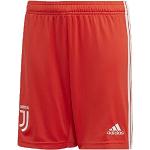Pantaloncini da calcio per Uomo adidas Juventus 