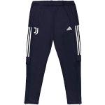 Pantaloni sportivi multicolore 12 anni per bambino adidas Juventus di Amazon.it 