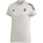 Vestiti ed accessori multicolore da calcio adidas Juventus 