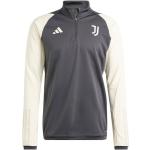 Vestiti ed accessori neri S da calcio adidas Juventus 