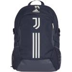 adidas Juventus Football Club - zaino tempo libero
