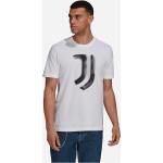 Vestiti ed accessori scontati L da calcio per Uomo Juventus 