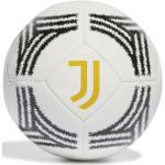 adidas Juventus Home Club - pallone da calcio
