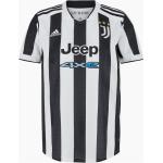 Vestiti ed accessori neri da calcio per Donna adidas Juventus 